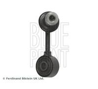 BLUE PRINT ADC48509 Stabiliser Bar Link/Coupling Rod Front Left Fits Mitsubishi