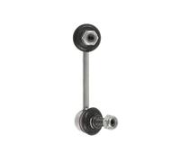 Blue Print ADC48513 Stabiliser Link