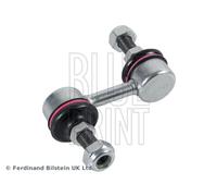 BLUE PRINT ADC48517 Anti-roll bar link