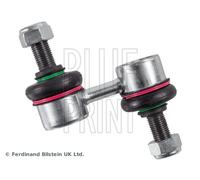 Blue Print Stabiliser Link/Coupling Rod ADC48520 Front Right & Left (O/S & N/S) for Mitsubishi