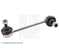 BLUE PRINT ADC48524 Anti-roll bar link
