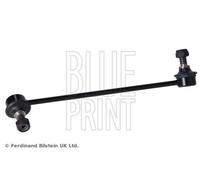 BLUE PRINT ADC48536 Anti-roll bar link