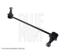 Anti Roll Bar Link Front Right ADC48537 Blue Print Stabiliser Drop Link MR594340