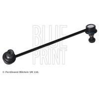 Anti Roll Bar Link Front Right ADC48537 Blue Print Stabiliser Drop Link MR594340