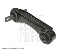 BLUE PRINT ADC48551 Suspension arm