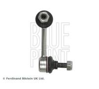 Drop Link C Crosser Anti Roll Bar Stab Fits Mitsubishi Blue Print ADC48556
