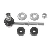 Blue Print ADC48557 Stabiliser Link with bushes, washers and nuts, pack of one