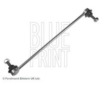 BLUE PRINT ADC48562 Rod/Strut, stabiliser for SMART