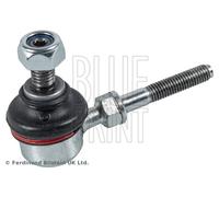 Blue Print ADC48568 Front Anti Roll Bar Links Fits Mitsubishi Smart Colt Czc