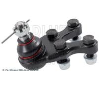 BLUE PRINT ADC48610 Ball Joint