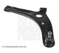 BLUE PRINT ADC486106 Suspension arm