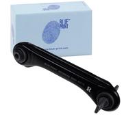 Blue Print ADC486108 Control Arm