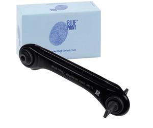 Blue Print ADC486108 Control Arm