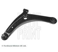 BLUE PRINT ADC486115 Suspension Track Control Arm Front Left Lower Fits Peugeot