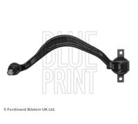 Blue Print ADC48627 Front Rear Left Lower Wishbone Suspension Arm Fits Mitsubish