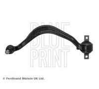 BLUE PRINT ADC48627 Suspension arm