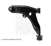 BLUE PRINT ADC48641 Wheel Suspension Control Trailing Arm Front Left Fits Proton