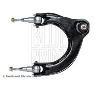 BLUE PRINT ADC48644 Track Control Arm Front Right Upper Fits Mitsubishi