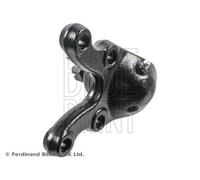 Ball Joint Lower Right ADC48652 Blue Print Suspension MB527352 Quality New