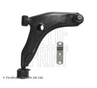 BLUE PRINT ADC48654 Suspension arm
