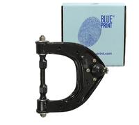 Blue Print ADC48658 Control Arm