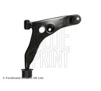 BLUE PRINT ADC48660 Suspension arm
