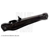 BLUE PRINT ADC48669 Suspension Control Trailing Arm Rear Left Lower Fits Proton