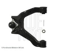 Blue Print ADC48673 Front Left Upper Wishbone Suspension Arm Fits Mitsubishi