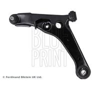 BLUE PRINT ADC48691 Suspension arm