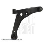 BLUE PRINT ADC48694 Suspension arm