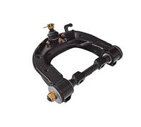 Blue Print ADC48696 Control Arm