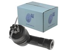 Blue Print ADC48702 Tie Rod End