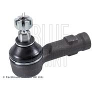 TIE ROD END FOR MITSUBISHI HYUNDAI PROTON COLT II C1 A 4G16 G15B 4G15 BLUE PRINT