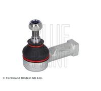 Blue Print Outer Tie Rod End – Mitsubishi L300 Mk2/Mk3 Fits 1986-2004 MB288119 ADC48713