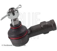Blueprint ADC48714 Tie Rod End Front Left Right Fits Hyundai Mitsubishi