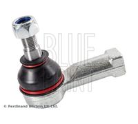 Tie / Track Rod End Left or Right ADC48717 Blue Print Joint MB006314 MB006358