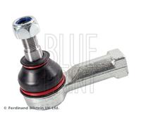 Tie / Track Rod End Left or Right ADC48717 Blue Print Joint MB006314 MB006358