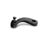 BLUE PRINT ADC48725 Pitman Arm