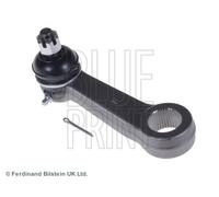 BLUE PRINT ADC48725 Pitman Arm