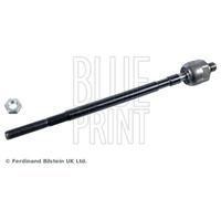 Front Inner Tie Rod Inc Nut Fits Proton 313 315 316 318 413 Blue Print ADC48742
