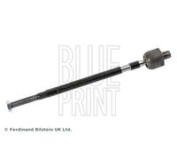 Blue Print ADC48745 INNER TRACK ROD END