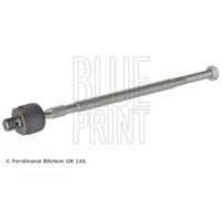 BLUE PRINT ADC48745 Inner Tie Rod Front Left Right Replacement Fits Mitsubishi