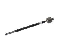 Blue Print ADC48745 INNER TRACK ROD END