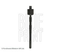 BLUE PRINT ADC48746 Inner tie rod