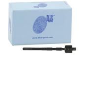 Blue Print ADC48746 INNER TRACK ROD END