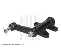 BLUE PRINT ADC48753 Idler Arm for MITSUBISHI
