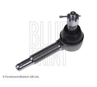 BLUE PRINT ADC48769 Track rod end