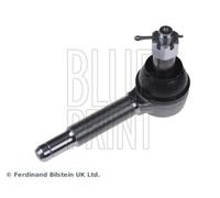 BLUE PRINT ADC48769 Track rod end