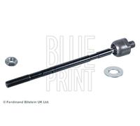 Inner Rack End Left or Right ADC48782 Blue Print Tie Rod Joint MR151971 Quality