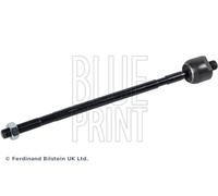 Inner Rack End Left or Right ADC48786 Blue Print Tie Rod Joint MR448255 Quality